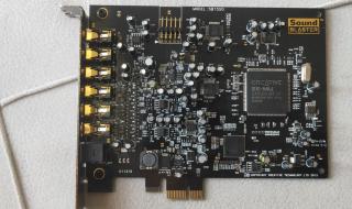 电脑k歌声卡 电脑k歌声卡